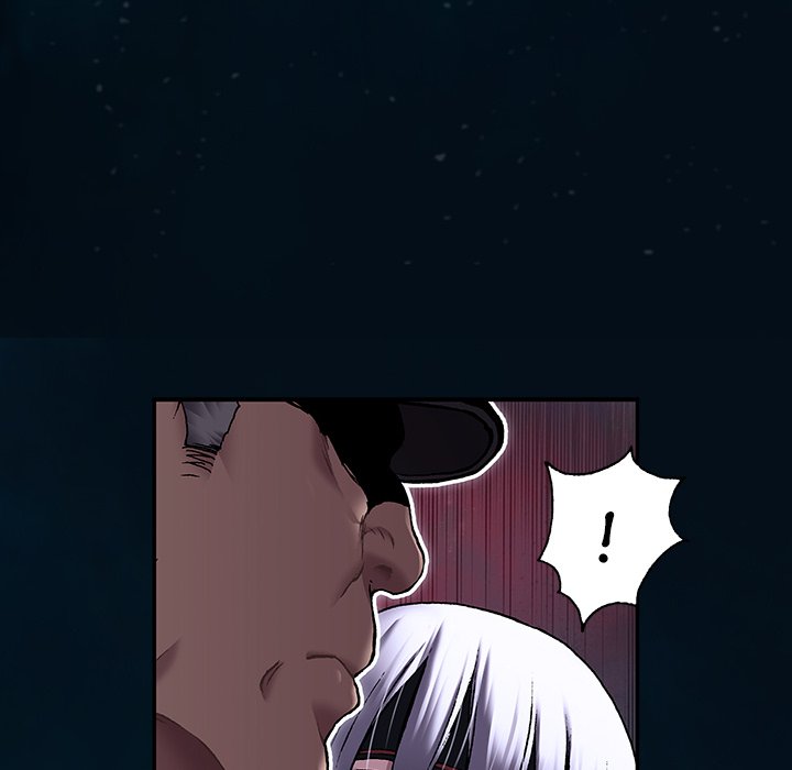 DeepWater chapter 112 page 60