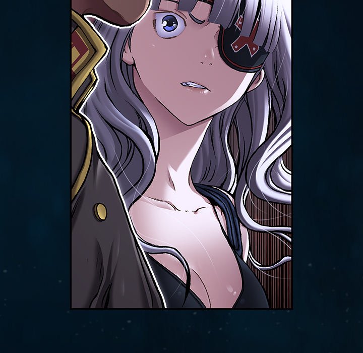 DeepWater chapter 112 page 61