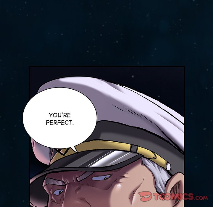 DeepWater chapter 112 page 62