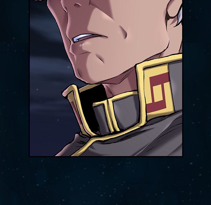 DeepWater chapter 112 page 63