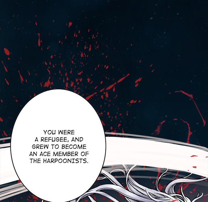 DeepWater chapter 112 page 64