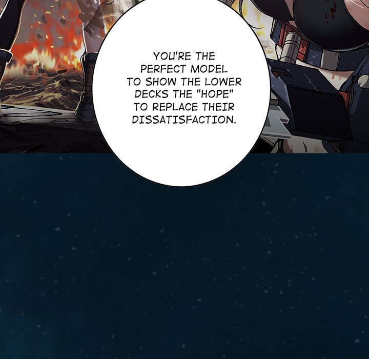 DeepWater chapter 112 page 67