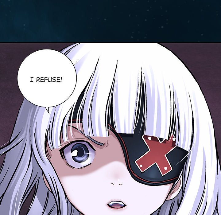 DeepWater chapter 112 page 68