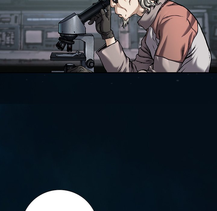 DeepWater chapter 112 page 72