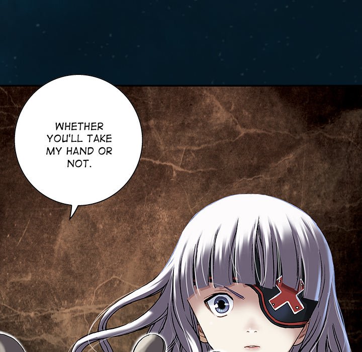 DeepWater chapter 112 page 79