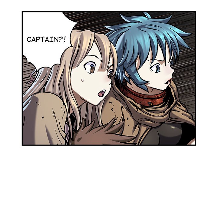 DeepWater chapter 112 page 8