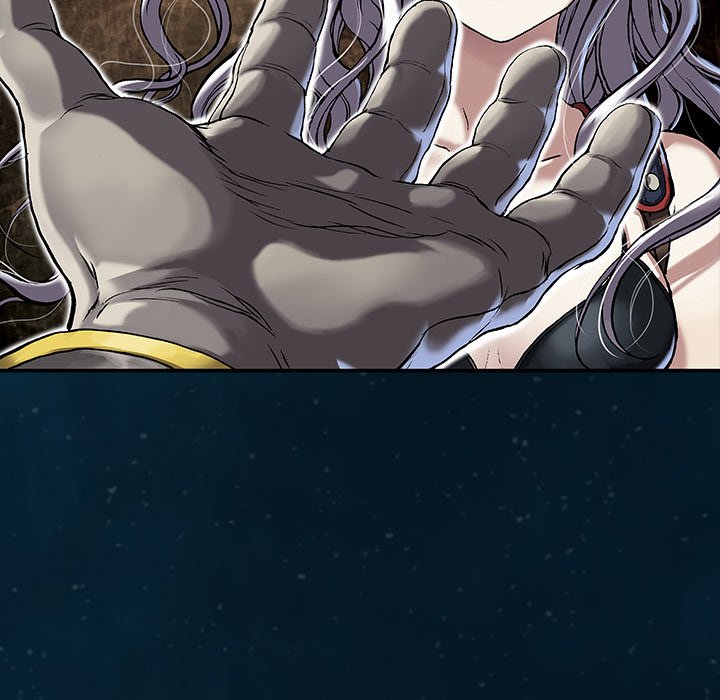 DeepWater chapter 112 page 80