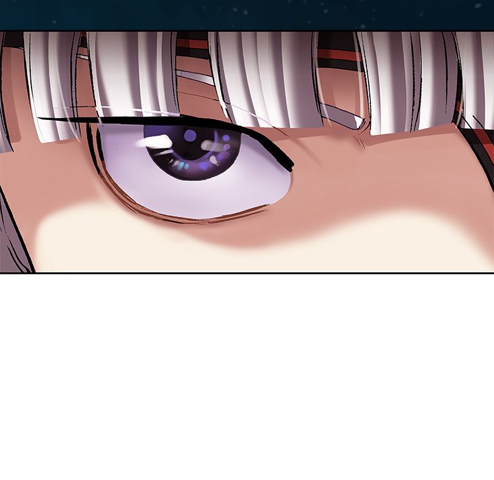 DeepWater chapter 112 page 81