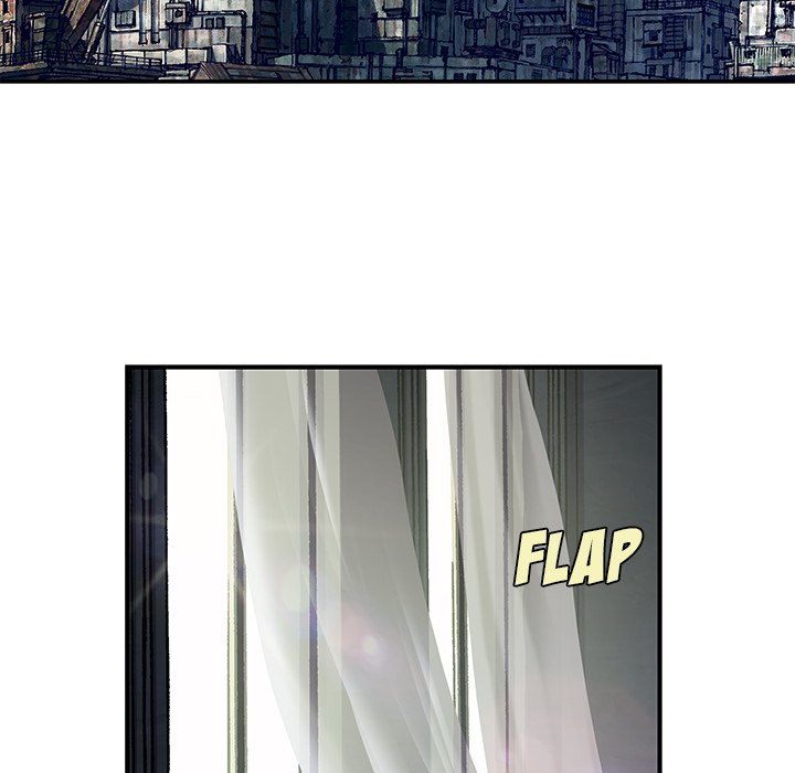 DeepWater chapter 112 page 84