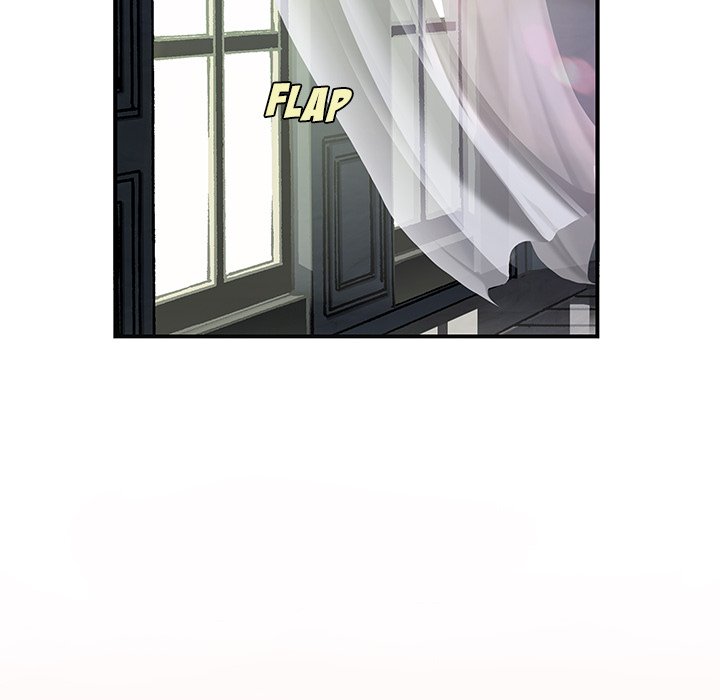 DeepWater chapter 112 page 85