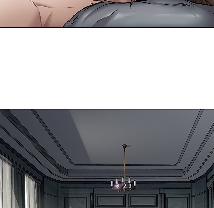 DeepWater chapter 112 page 87