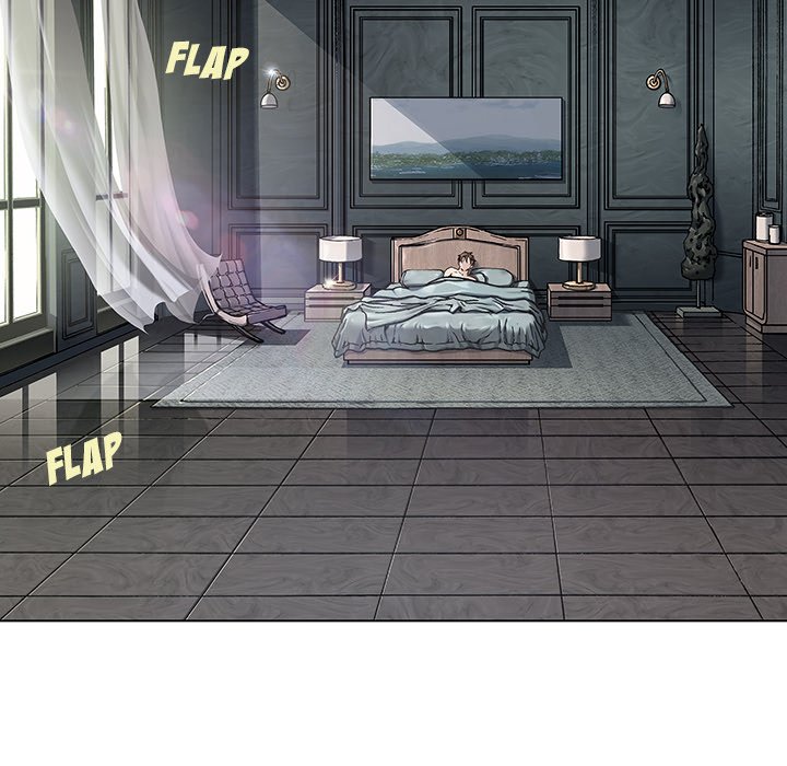 DeepWater chapter 112 page 88