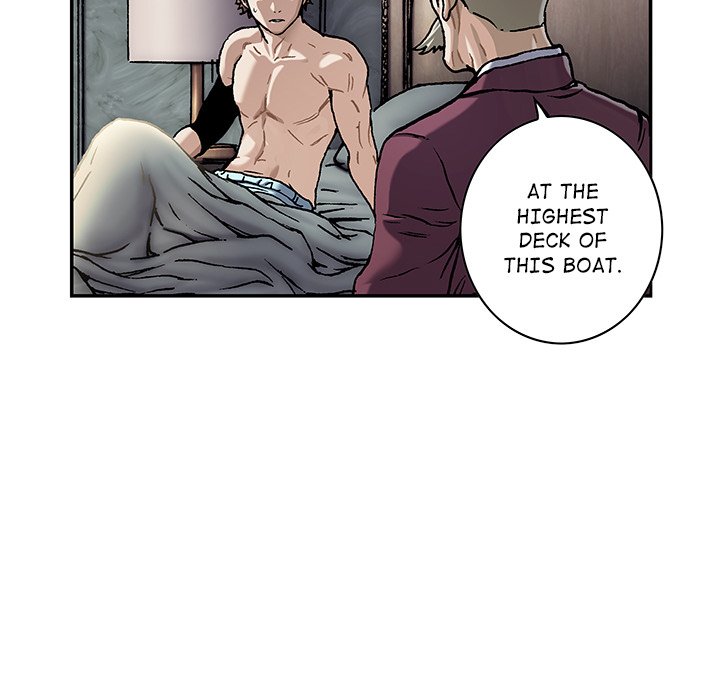 DeepWater chapter 112 page 93