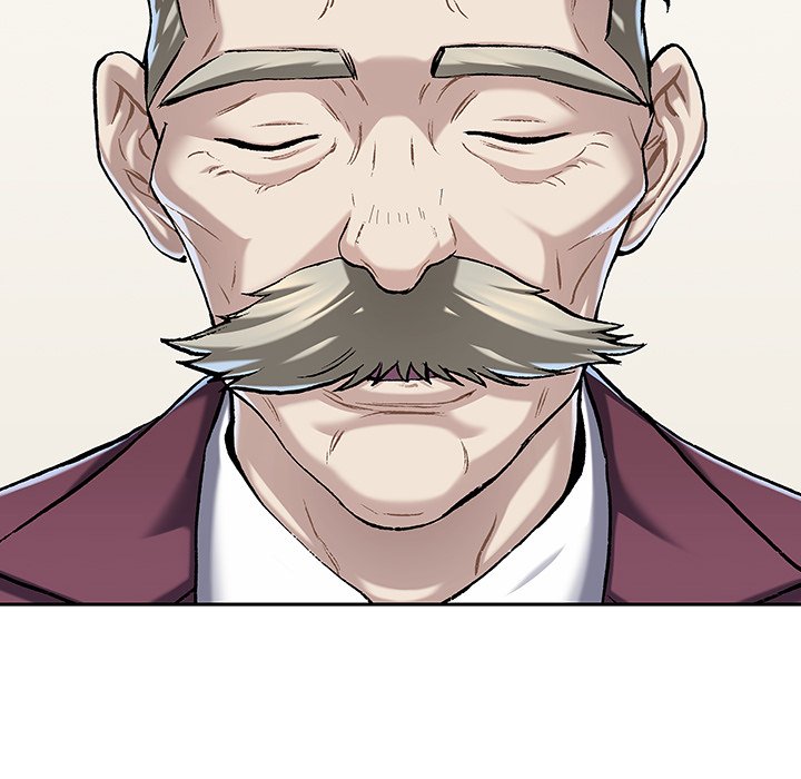 DeepWater chapter 112 page 95