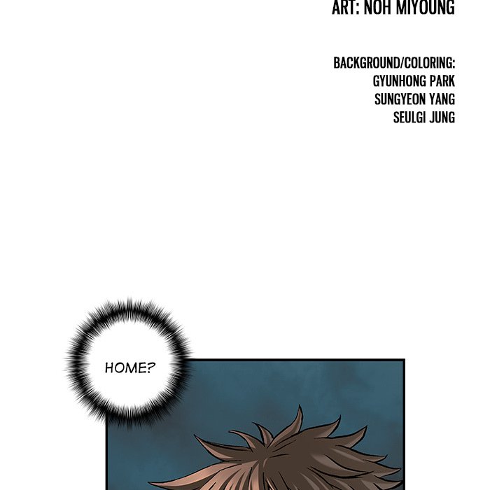 DeepWater chapter 113 page 10