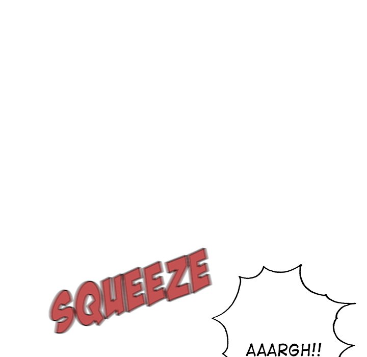 DeepWater chapter 113 page 101