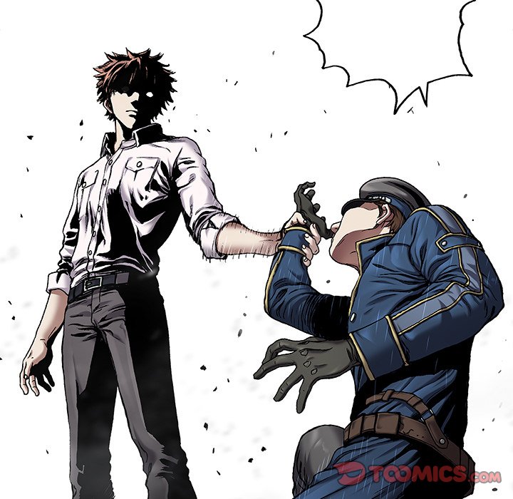 DeepWater chapter 113 page 102