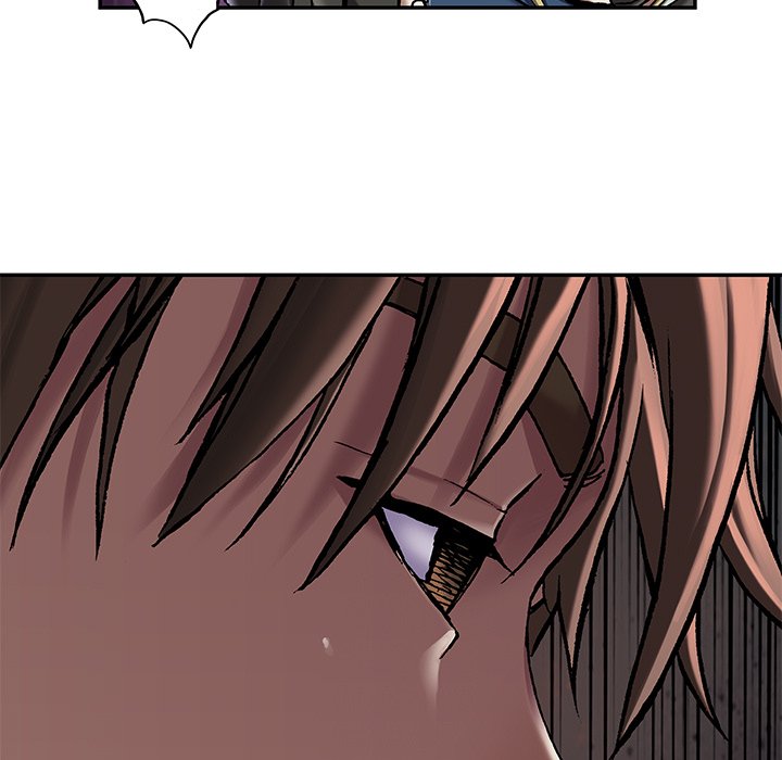 DeepWater chapter 113 page 106