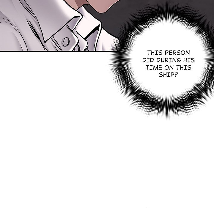 DeepWater chapter 113 page 112