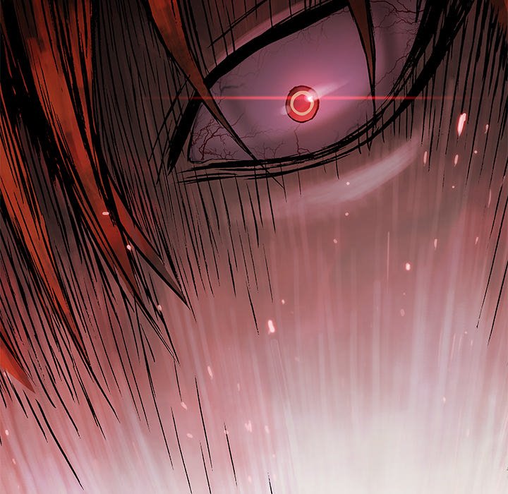 DeepWater chapter 113 page 116