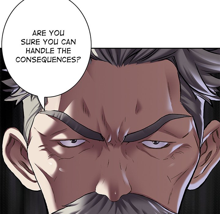 DeepWater chapter 113 page 125