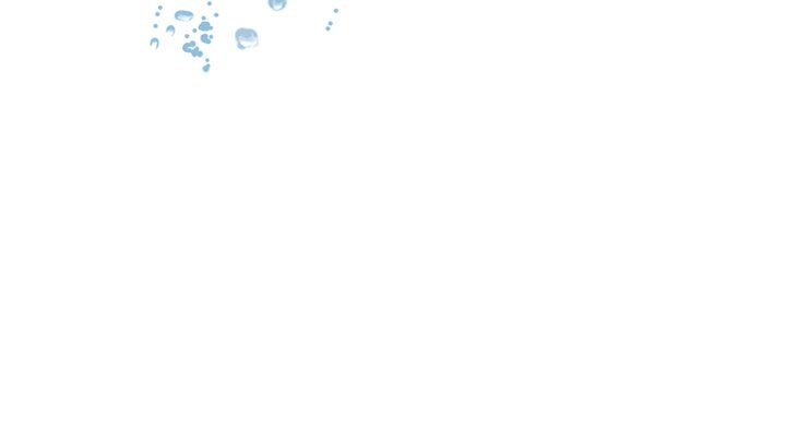 DeepWater chapter 113 page 130