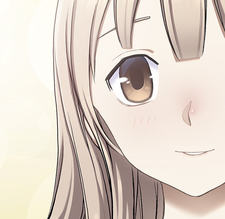 DeepWater chapter 113 page 25