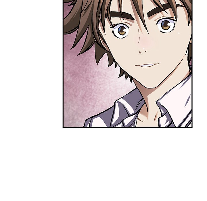 DeepWater chapter 113 page 29