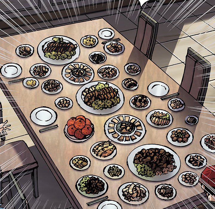 DeepWater chapter 113 page 41