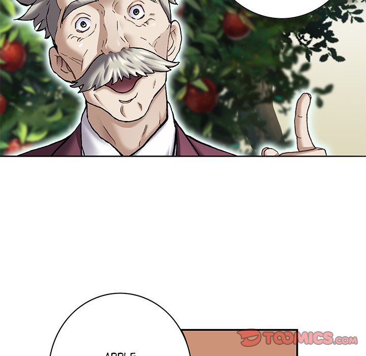 DeepWater chapter 113 page 48