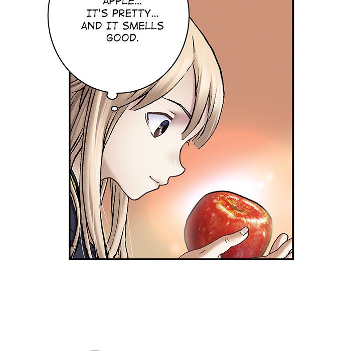 DeepWater chapter 113 page 49