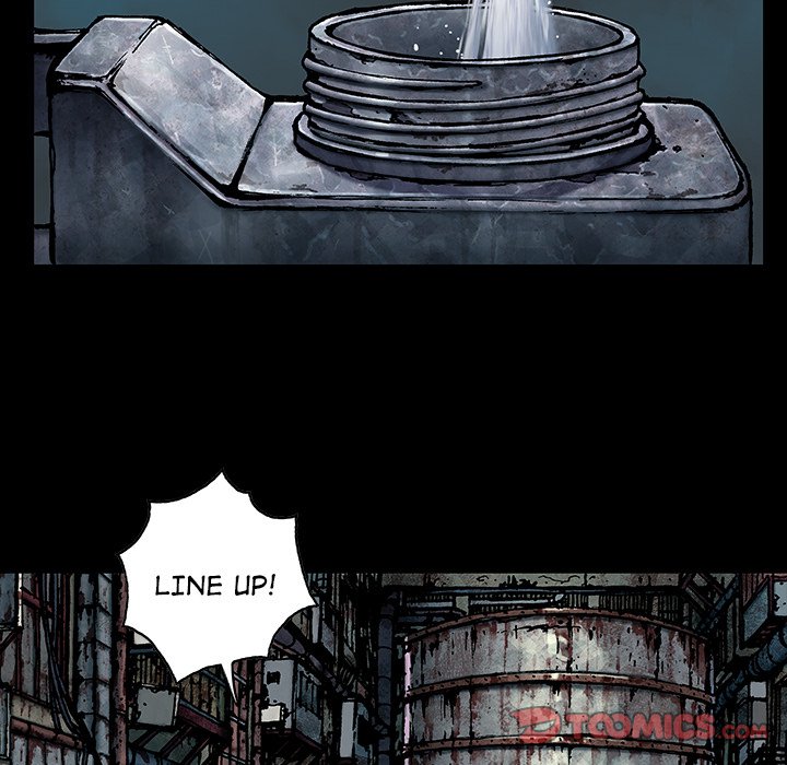 DeepWater chapter 113 page 57