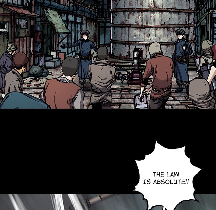 DeepWater chapter 113 page 58