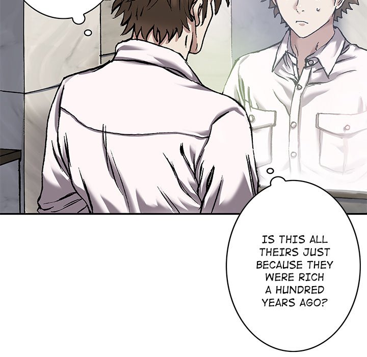 DeepWater chapter 113 page 64