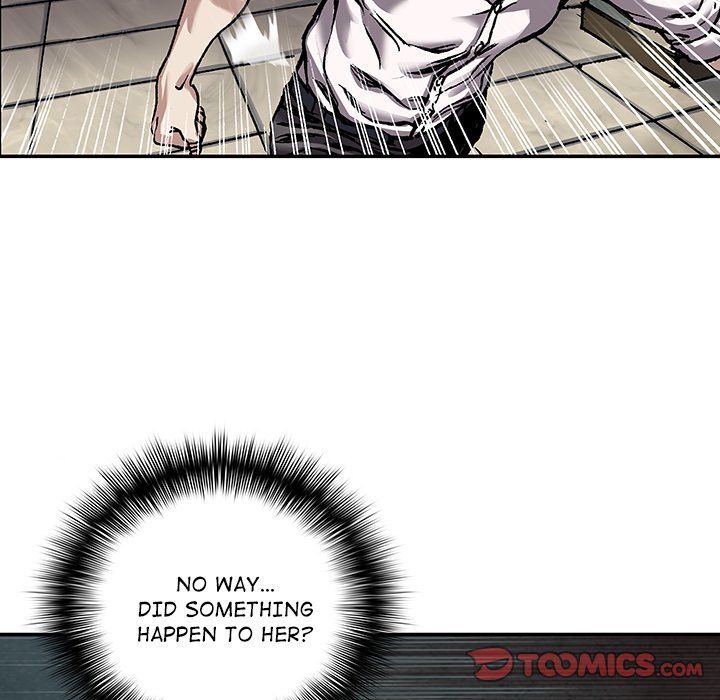 DeepWater chapter 113 page 69