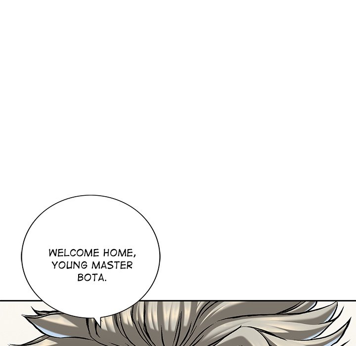 DeepWater chapter 113 page 7