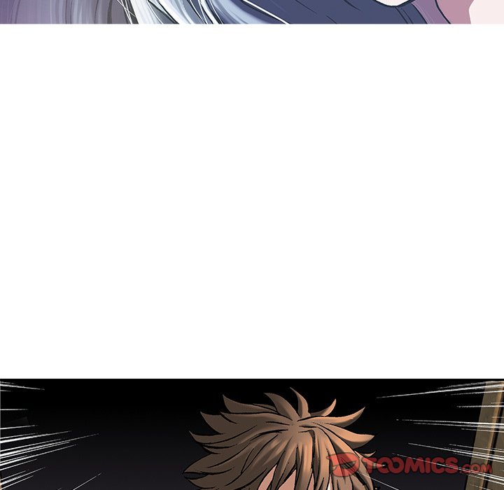 DeepWater chapter 113 page 75