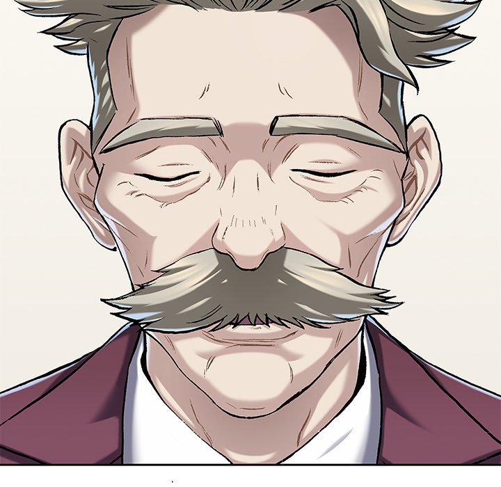 DeepWater chapter 113 page 8