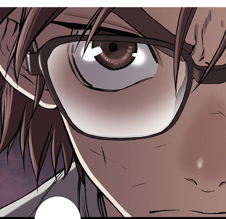 DeepWater chapter 113 page 86