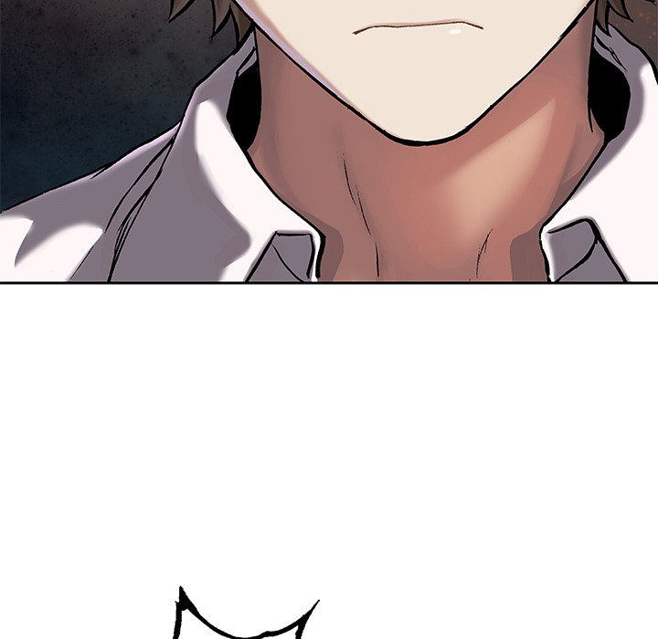 DeepWater chapter 113 page 88