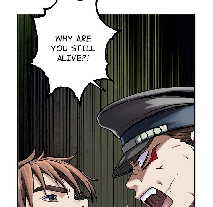 DeepWater chapter 113 page 89