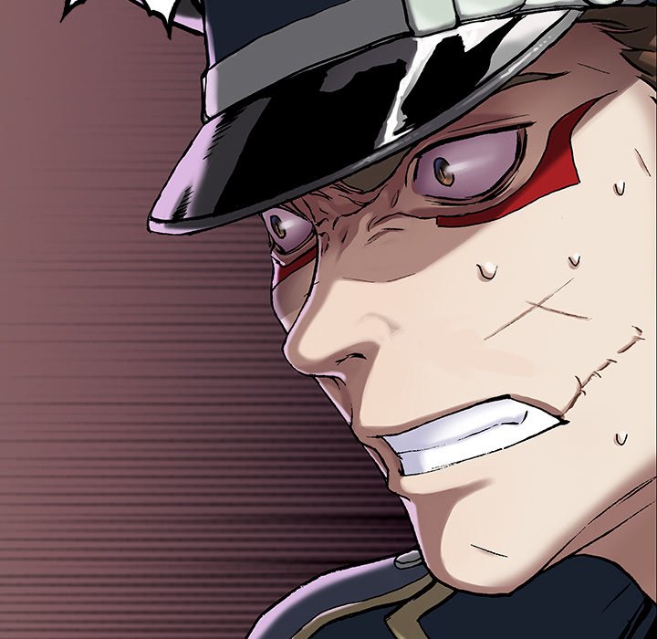 DeepWater chapter 113 page 92