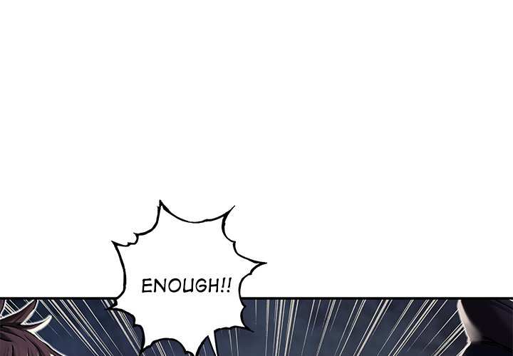 DeepWater chapter 114 page 1