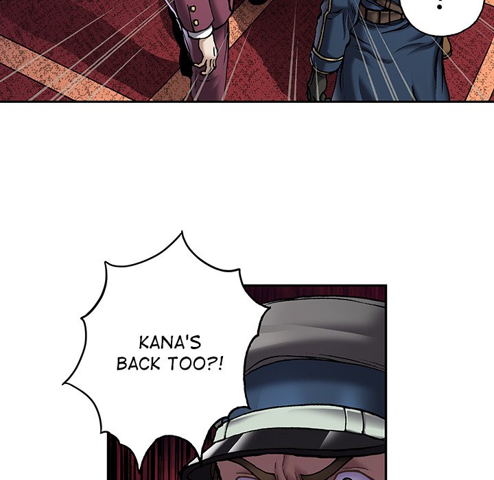 DeepWater chapter 114 page 10