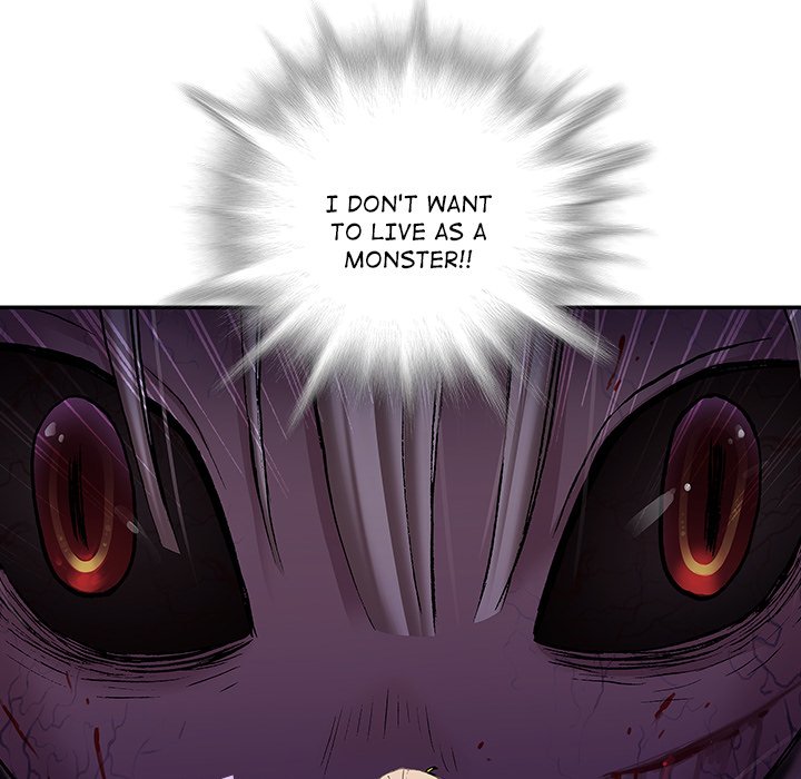 DeepWater chapter 114 page 101