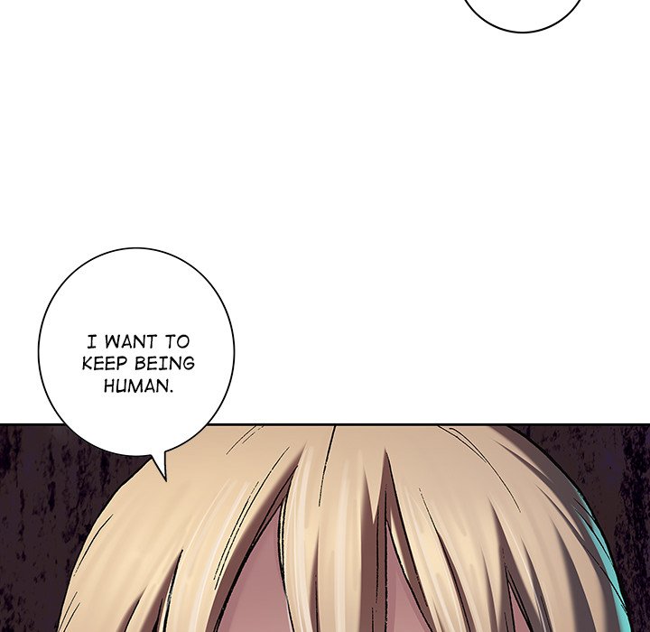 DeepWater chapter 114 page 106