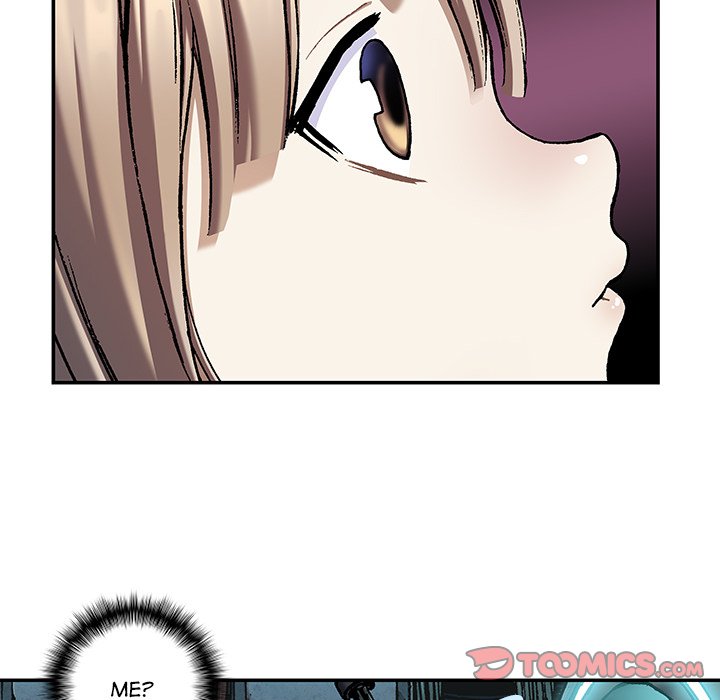 DeepWater chapter 114 page 111