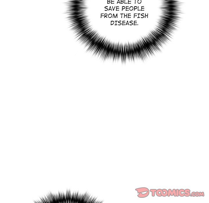 DeepWater chapter 114 page 114