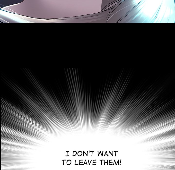 DeepWater chapter 114 page 116