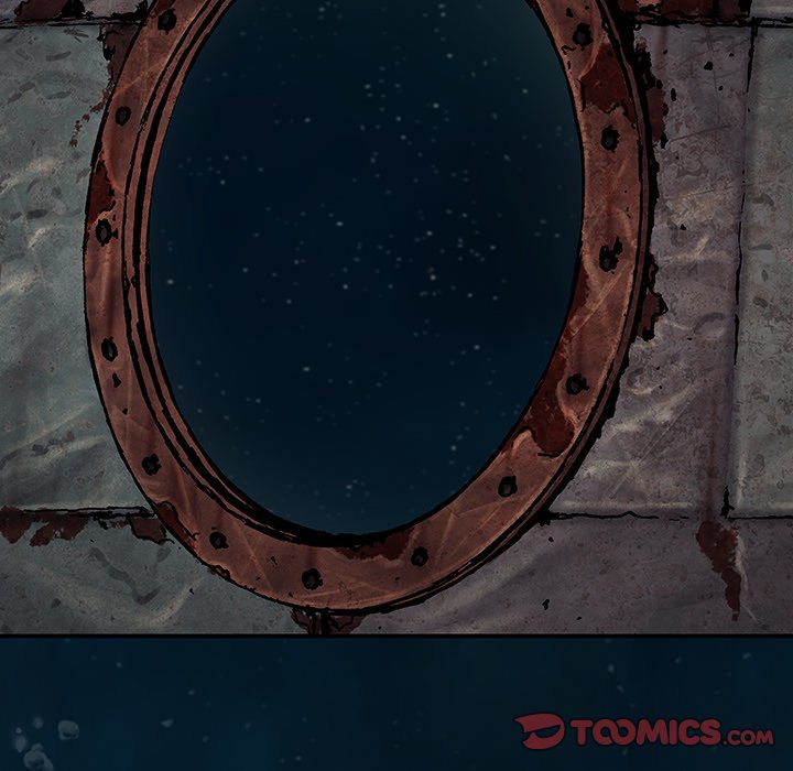 DeepWater chapter 114 page 120